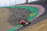 Laguna-Seca;event-digital-images;motorbikes;no-limits;peter-wileman-photography;trackday;trackday-digital-images